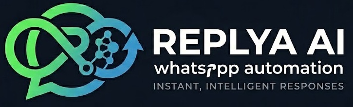 Replya AI